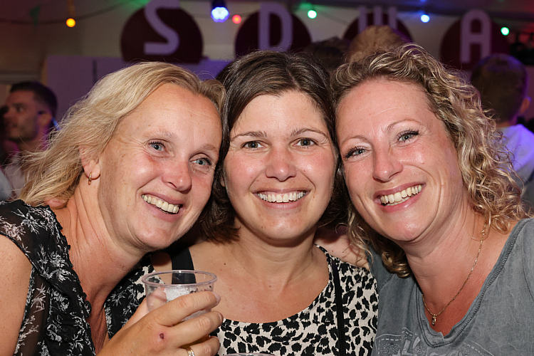 4 juni '22 - Portrettengalerij_087